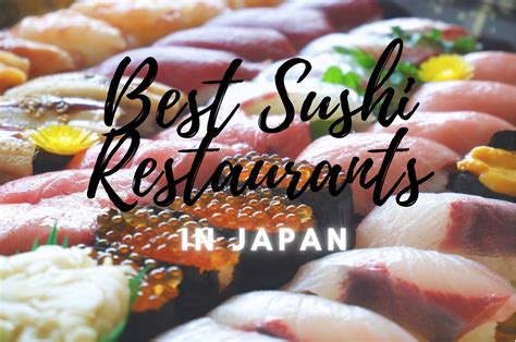 TOP 10 BEST Sushi Restaurants in Naperville, IL